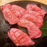 Yakinikuya Sakai - 