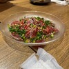 串かつ あげあげ - 料理写真: