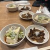 永楽食堂