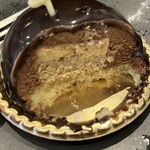 LatteArt-Bar Z.E.R.O - 