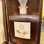 トゥ・ラ・ジョア イズム - 