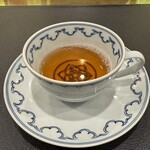 トゥ・ラ・ジョア イズム - 