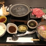 和風亭 石川シティ店 - 