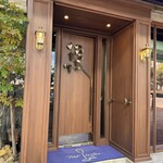 トゥ・ラ・ジョア イズム - 