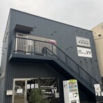 LatteArt-Bar Z.E.R.O - 