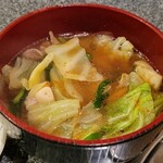 平山精肉店 - 