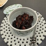 トゥ・ラ・ジョア イズム - 