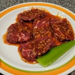 平山精肉店 - 