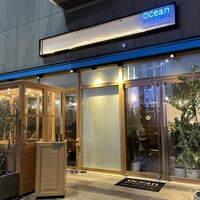 ocean good table 渋谷 - 