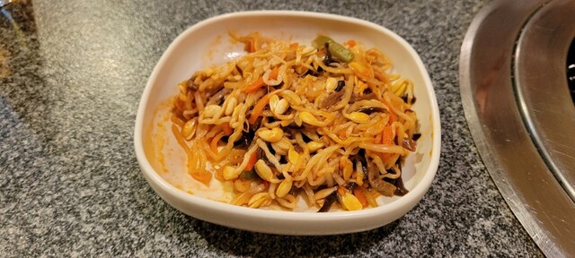 Hirayama Seiniku Ten photo 5