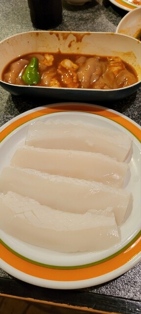 Hirayama Seiniku Ten photo 3