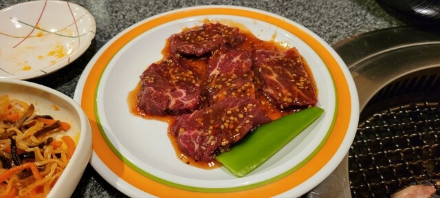 Hirayama Seiniku Ten photo 2