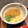 讃岐うどん 野らぼー - 