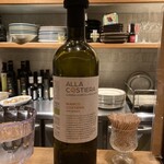 Olioteca KURIYA MURATA - 