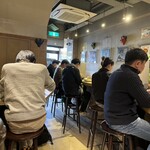 カリーライス専門店エチオピア - 