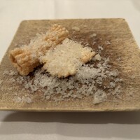 リストランテ ベリーニ - 