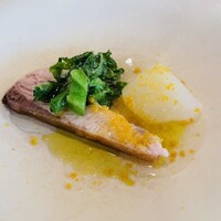 イル ギオットーネ 京都本店 - 