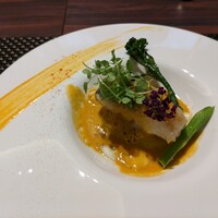 シェ松尾 新宿京王店 - 