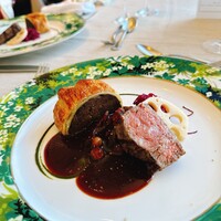 サンシャイン クルーズ・クルーズ - 