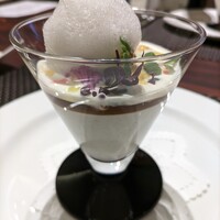 シェ松尾 新宿京王店 - 