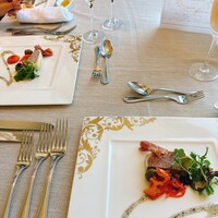 サンシャイン クルーズ・クルーズ - 