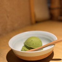 豆家 のりのり - 