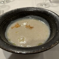 リストランテ ベリーニ - 