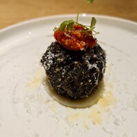 ガストロノミーソール ヤナギヤ - 