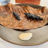 イル ギオットーネ 京都本店 - 