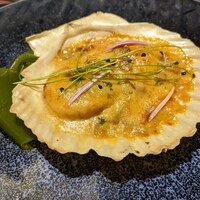 シェ松尾 新宿京王店 - 