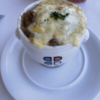 ブラッスリー ポール・ボキューズ 大丸東京 - 