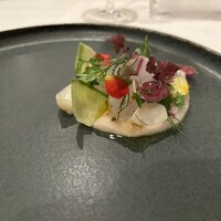 リストランテ ベリーニ - 