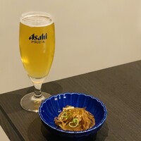 焼肉たけやま - 