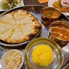インドレストラン15