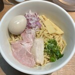 Kaisoba Moxomu - 