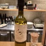 Olioteca KURIYA MURATA - 