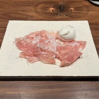 DIRETTO - 