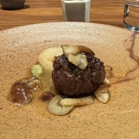 DIRETTO - 