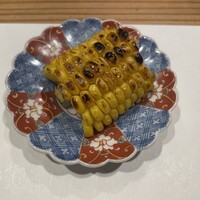 炭火焼鳥 木鶏 - 