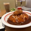 ポムの樹 イオン新潟南店