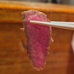 Homemade Ramen 麦苗 - 