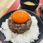 挽肉マニア - 
