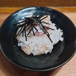 Homemade Ramen 麦苗 - 