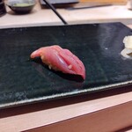 Sushi Matsumoto - 