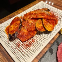 焼肉USON - 