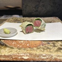 ぎをん 藤 - 