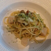 アロマフレスカ 名古屋 - 