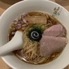 らぁ麺はやし田 武蔵小杉店