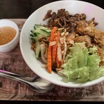 OISHI Viet Foods - 