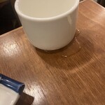 大衆飲み処 徳田酒店 - 